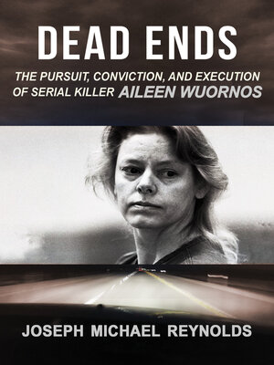 cover image of Dead Ends